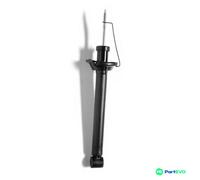 MONROE SHOCK ABSORBER 23902 FOR FORD