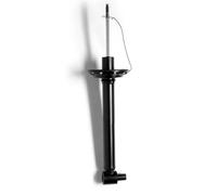 Monroe Shock Absorber 23904 - Rear Single (Original) for Ford Focus - Fits 1077625/1077629/1077630