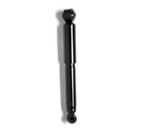 Shock absorber Top eye 23908 MONROE for OPEL ASTRA G Hatchback ASTRA G Coupe