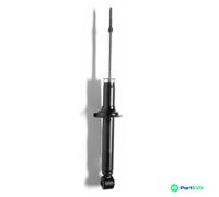 MONROE SHOCK ABSORBER 23932 FOR VOLVO