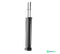 MONROE SHOCK ABSORBER 23933 FOR SKODA