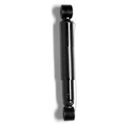Monroe Shock Absorber 23957 – Rear for Ford Galaxy, Seat Alhambra, VW Sharan