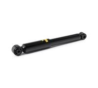 MONROE Shock Absorber | 23964 | Rear | for OPEL COMBO Box Body/MPV 2001- | OE-Matching Quality | Smooth Ride & Control