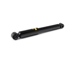 MONROE Shock Absorber | 23964 | Rear | for OPEL COMBO Box Body/MPV 2001- | OE-Matching Quality | Smooth Ride & Control