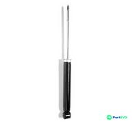 MONROE SHOCK ABSORBER 23965 FOR FIAT