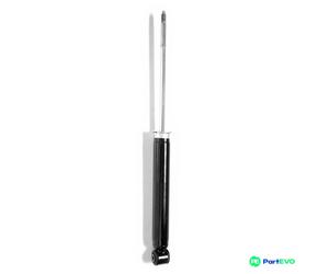 MONROE SHOCK ABSORBER 23965 FOR FIAT