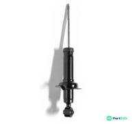 MONROE SHOCK ABSORBER 23971 FOR HONDA