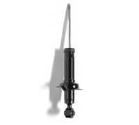 MONROE Shock Absorber | 23971 | OE-Matching Quality | Smooth Ride & Control | Pack of 1