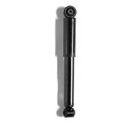 Monroe Shock Absorber 23984 - for FIAT Panda 1.2L 4cyl (Hatchback/Van/Classic, 188A8.000)