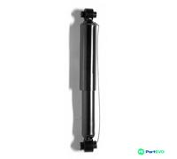 MONROE SHOCK ABSORBER 23985 FOR CITROËN