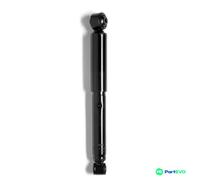MONROE SHOCK ABSORBER 23994 FOR OPEL