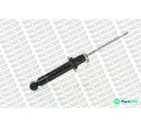 MONROE SHOCK ABSORBER 26634 FOR BMW