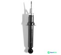 MONROE SHOCK ABSORBER 26635 FOR BMW