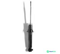 MONROE SHOCK ABSORBER 26638 FOR BMW