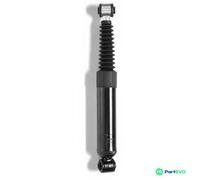 MONROE SHOCK ABSORBER 26662 FOR CITROËN FIAT PEUGEOT