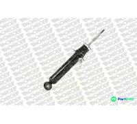 MONROE SHOCK ABSORBER 26669 FOR PEUGEOT