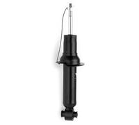 MONROE 26671 Shock absorber