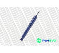 MONROE SHOCK ABSORBER 32336MM FOR ISUZU