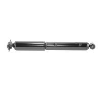 MONROE Shock Absorber | 37027 | Rear | for JEEP CHEROKEE 1983-2001 | OE-Matching Quality | Smooth Ride & Control