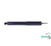 MONROE 37081 Shock Absorber for JEEP