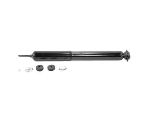 MONROE Shock Absorber | 37081 | Front | for JEEP GRAND CHEROKEE I 1991-1999 | OE-Matching Quality | Smooth Ride & Control