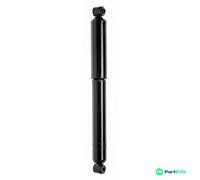 MONROE SHOCK ABSORBER 37162 FOR JEEP