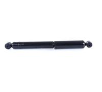1x Shock Absorber (Single) 37203 Rear Monroe O.E Spectrum 52088673AC 52088673AD