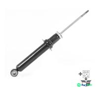 MONROE SHOCK ABSORBER 376016SP FOR BMW