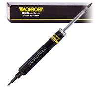 MONROE Shock Absorber | 376020SP | OE-Matching Quality | Smooth Ride & Control | Pack of 1