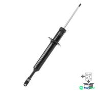 MONROE SHOCK ABSORBER 376024SP FOR AUDI
