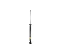 MONROE SHOCK ABSORBER | 376025SP | REAR | FOR AUDI A6 C7 2010-2019 | OE-MATCHING QUALITY | SMOOTH RIDE & CONTROL