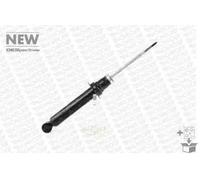 1x Shock Absorber (Single) 376033SP Monroe O.E Spectrum Rear 1091922 1093647
