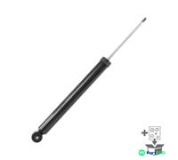 MONROE SHOCK ABSORBER 376039SP FOR MERCEDES-BENZ