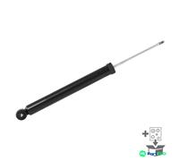 MONROE SHOCK ABSORBER 376047SP FOR MERCEDES-BENZ