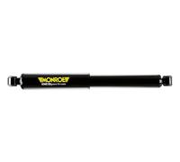 MONROE 376047SP Shock absorber