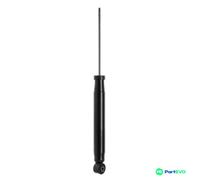 MONROE SHOCK ABSORBER 376048SP FOR AUDI