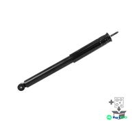 MONROE SHOCK ABSORBER 376051SP FOR MERCEDES-BENZ