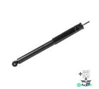MONROE SHOCK ABSORBER 376069SP FOR MERCEDES-BENZ