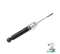 MONROE SHOCK ABSORBER 376073SP FOR JAGUAR