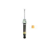 MONROE 376073SP Shock absorber