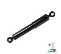 MONROE SHOCK ABSORBER 376097SP FOR PEUGEOT