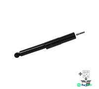 MONROE SHOCK ABSORBER 376098SP FOR VOLVO