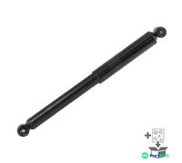 MONROE SHOCK ABSORBER 376110SP FOR RENAULT