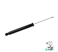 MONROE SHOCK ABSORBER 376113SP FOR FORD