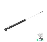 MONROE SHOCK ABSORBER 376126SP FOR SAAB