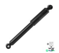 MONROE SHOCK ABSORBER 376135SP FOR OPEL VAUXHALL