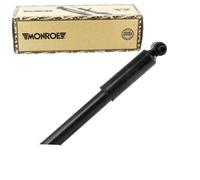 MONROE 376135SP Shock absorber