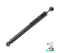 MONROE SHOCK ABSORBER 376136SP FOR PEUGEOT