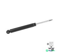 MONROE SHOCK ABSORBER 376157SP FOR VOLVO