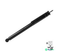 MONROE SHOCK ABSORBER 376170SP FOR MERCEDES-BENZ